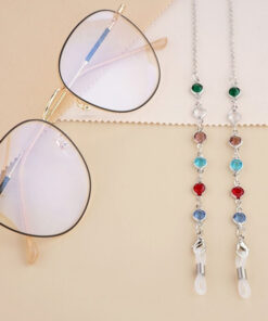 Eyeglass Holder