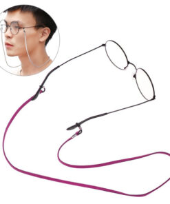 Best Eyeglass Holder