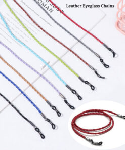 Eyeglass Holder