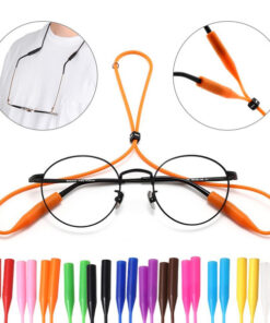 Eyeglass Holder
