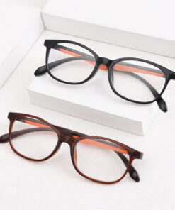 Computer Glasses
