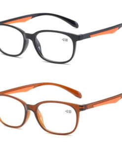 Computer Glasses