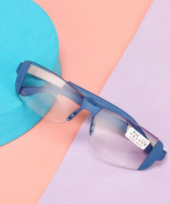 Computer Glasses
