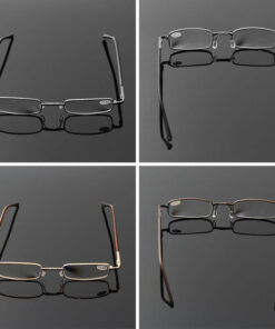Computer Glasses