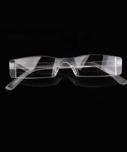 Computer Glasses