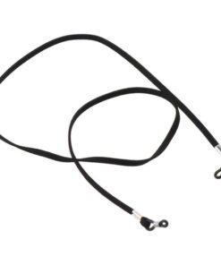 Eyeglass Holder