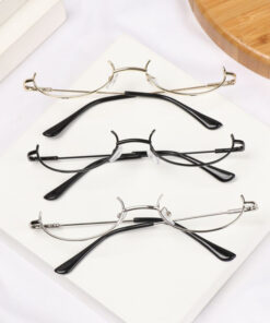Computer Glasses