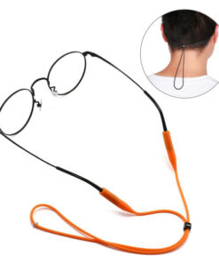 Eyeglass Holder