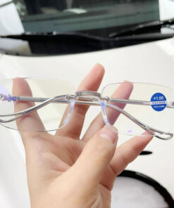 Computer Glasses