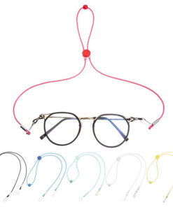 Optimized Title: Car Glasses Holder - Sunglass Clip Organizer for Sun Visor