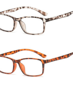 Computer Glasses