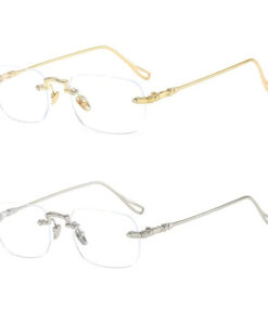 Computer Glasses