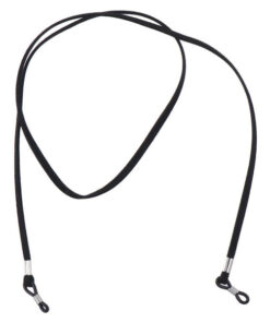 Car Sunglasses Holder