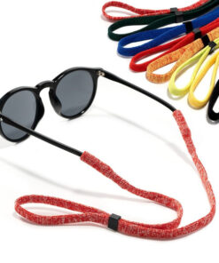 Eyeglass Holder