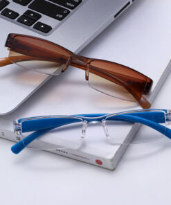 Computer Glasses