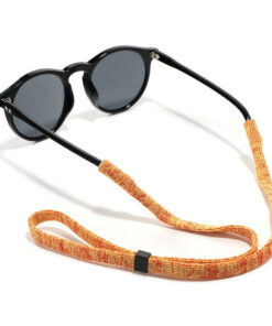 Car Glasses Holder