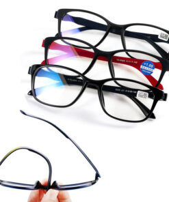 Computer Glasses