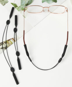 Car Sunglasses Holder