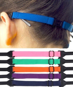 **Optimize for SEO:**

* **Most Direct & Common:** Glasses Holder
* **Benefit-Oriented:** Secure Glasses Holder
* **Feature-Oriented:** Car Glasses Holder (if applicable) / Sunglass Holder
* **Broader Search Term:** Eyewear Holder

**Best SEO Title Recommendation (choose one based on your specific product):**

**Glasses Holder | Sunglass Holder | Eyewear Organizer**