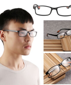 Computer Glasses