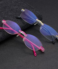 Computer Glasses