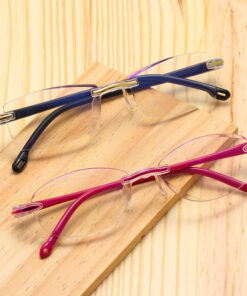 Computer Glasses