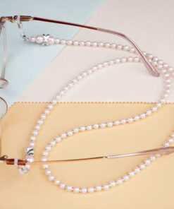 Eyeglass Holder
