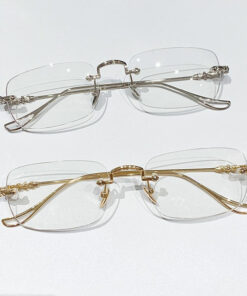 Computer Glasses