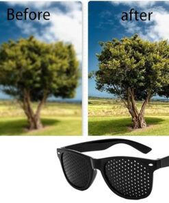 Computer Glasses