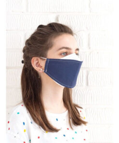 Reusable Face Mask (10 Pack) - Russia