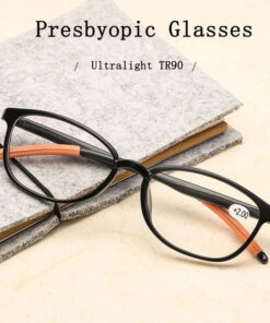 Computer Glasses