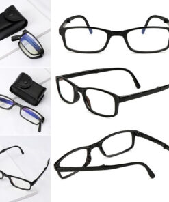 Computer Glasses