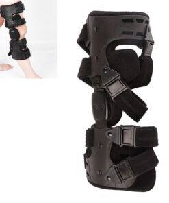 Posture Corrector
