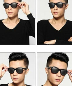 Computer Glasses