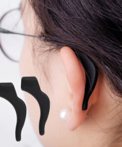 Eyeglass Holder