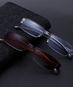 Computer Glasses