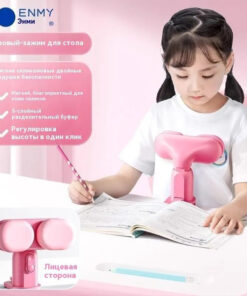 Posture Corrector