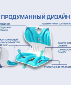 Posture Corrector