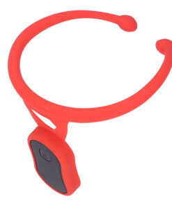 Intelligent Posture Corrector