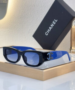 Men's & Women's Sunglasses