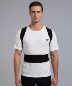 Posture Correctors for Adults & Children - L Size