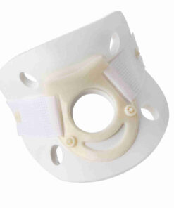 Posture Corrector