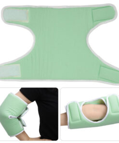 Elbow Pad / Elbow Cushion