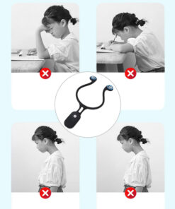 Posture Corrector