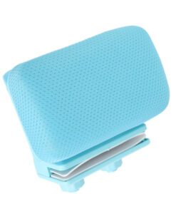 Posture Corrector for Desk Work