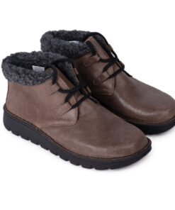 Berkemann Orthopedic Shoes
