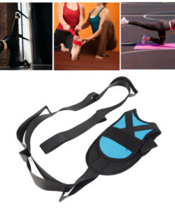 Yoga Strap