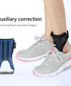 Foot Corrector