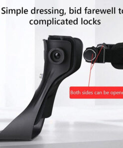 Foot Corrector
