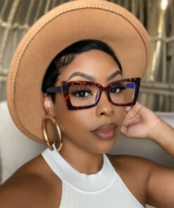 Computer Glasses